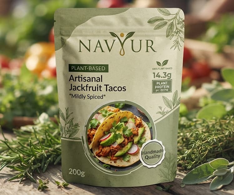 products_organic_food