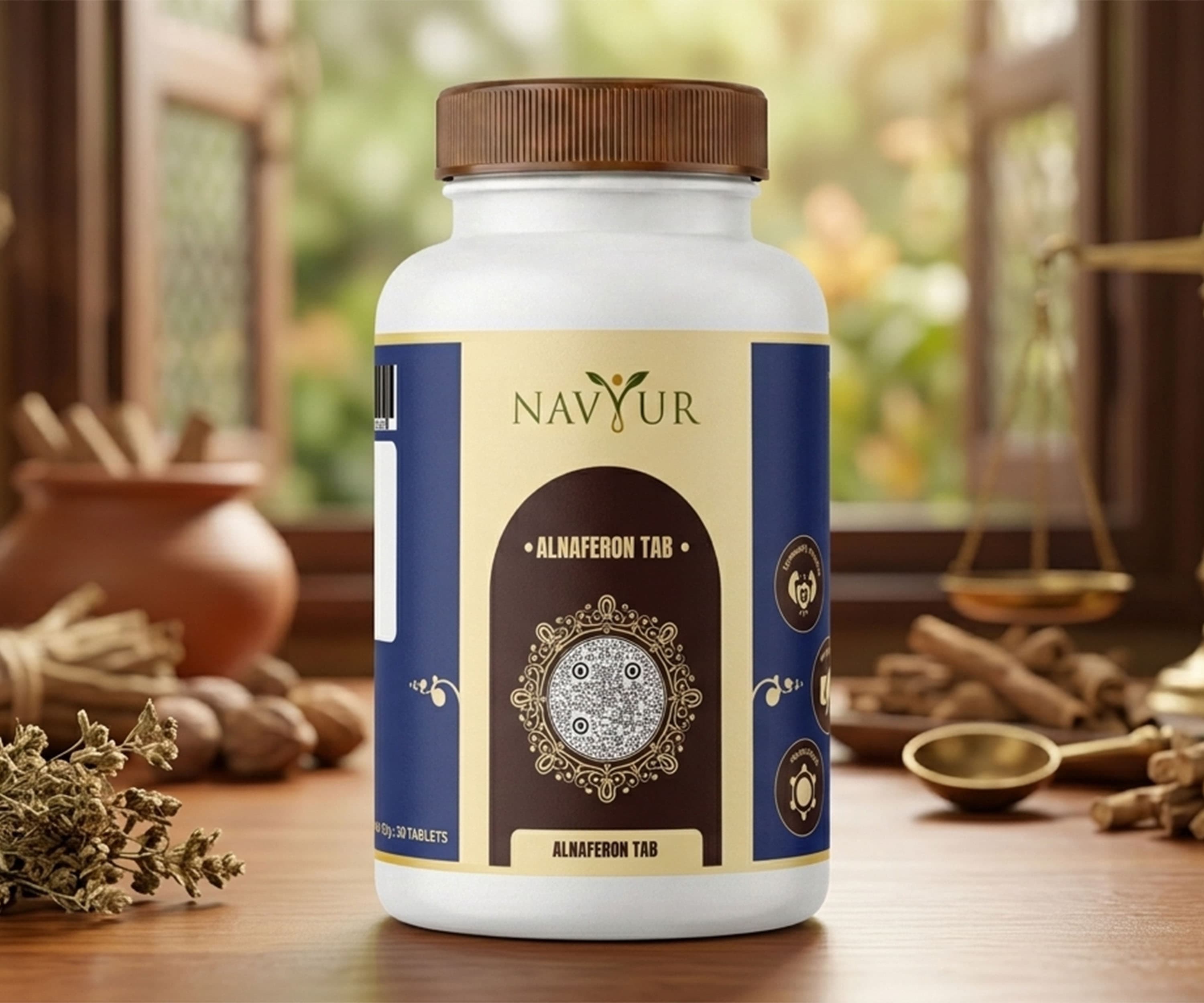 products_herbal