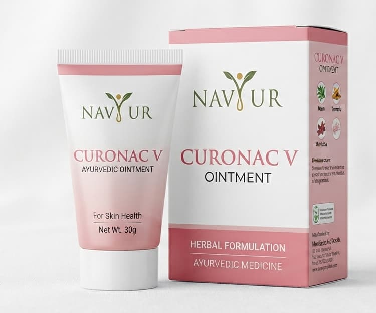 products_herbals_cosmetics