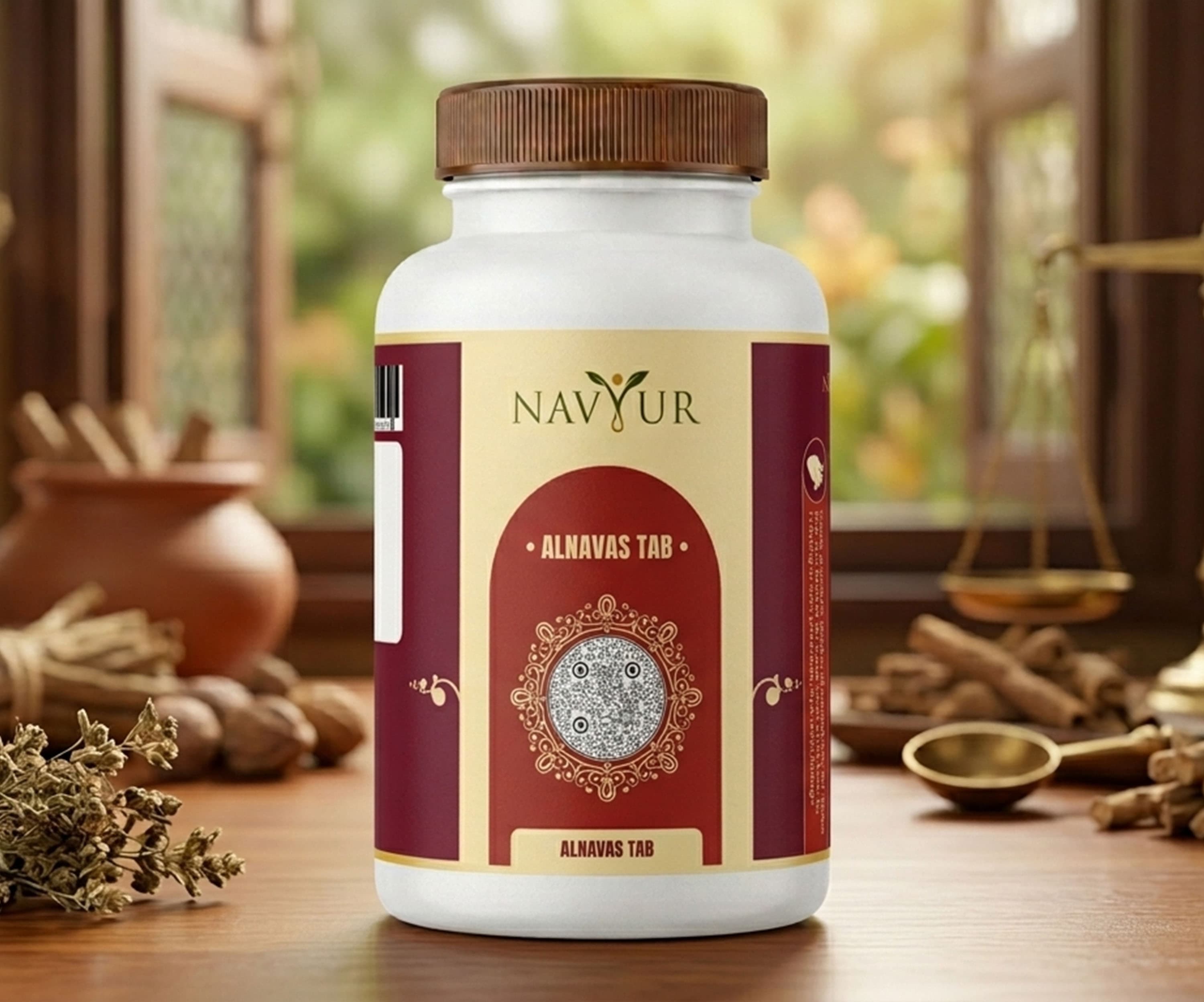 products_herbal