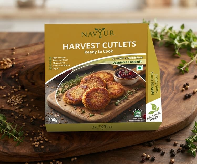 products_organic_food