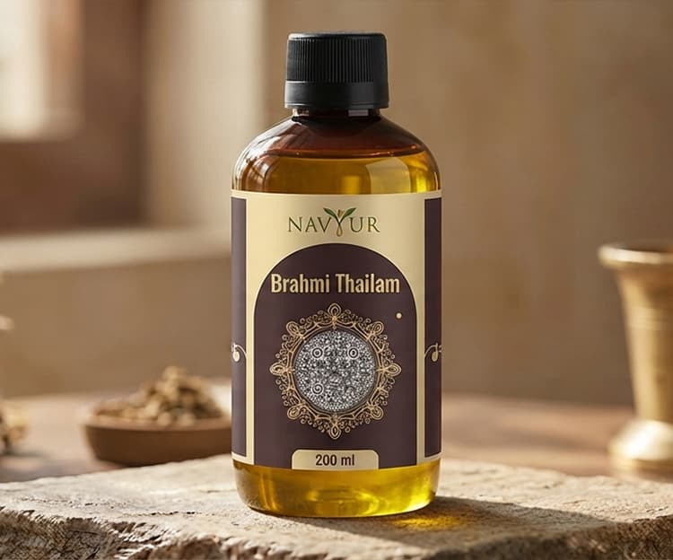 products_oils