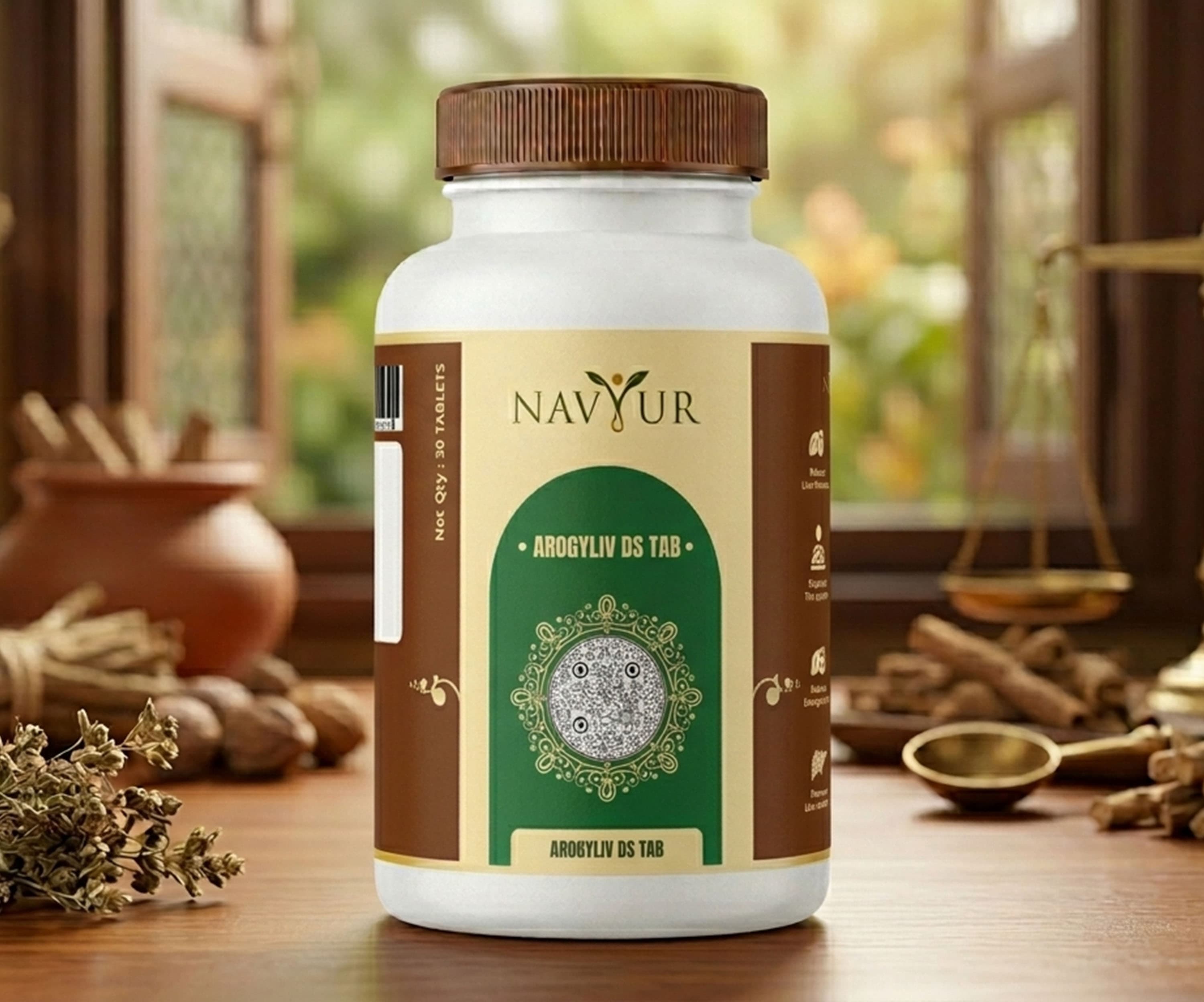 products_herbal