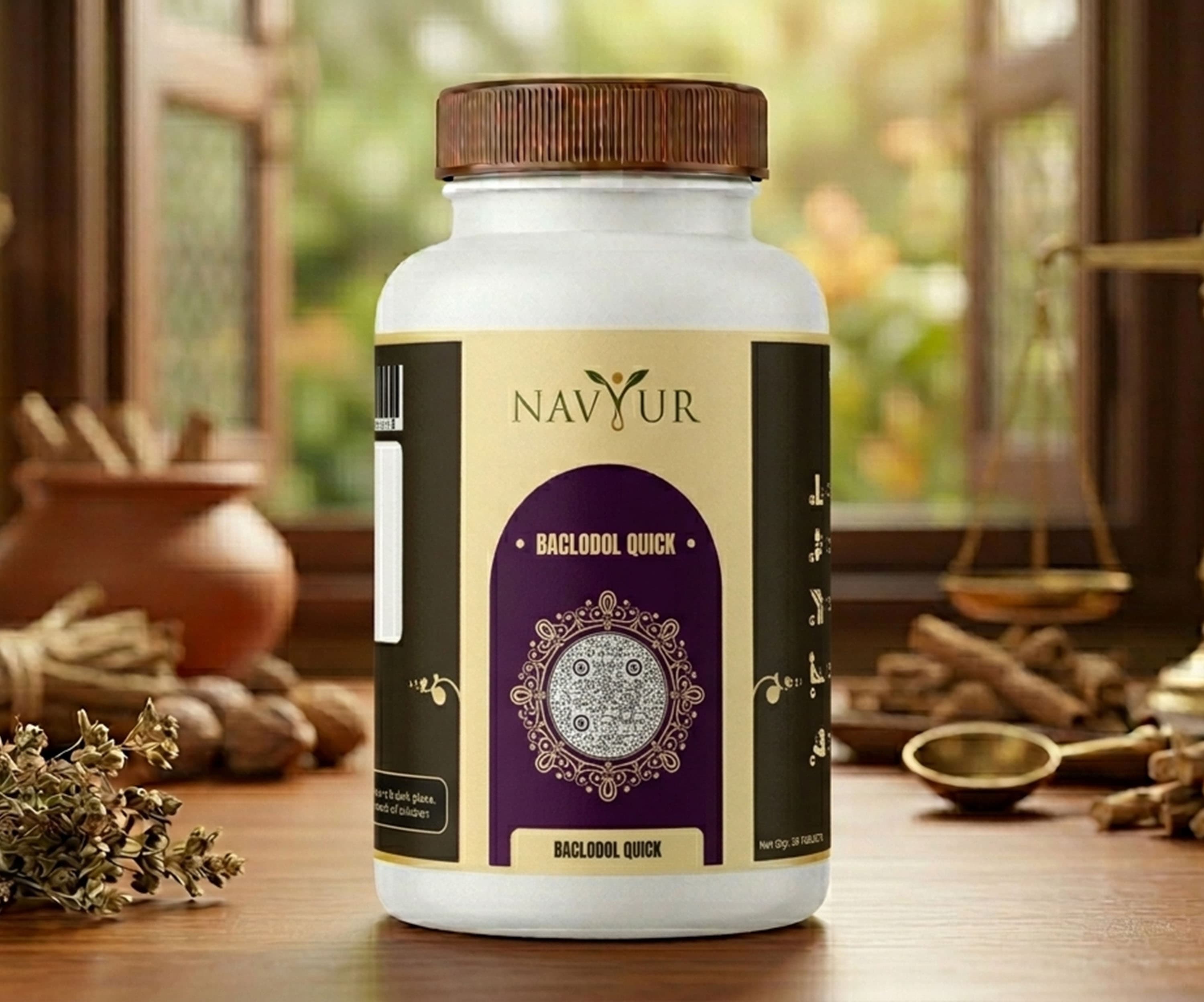 products_herbal