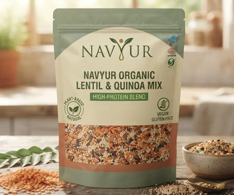 products_organic_food