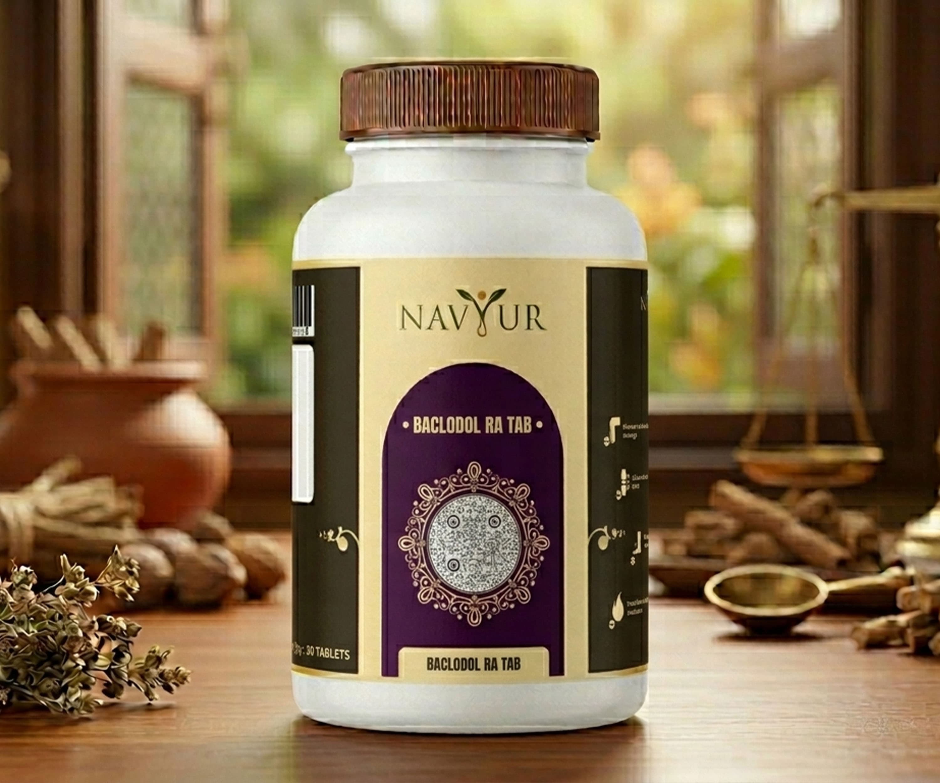 products_herbal