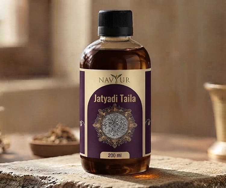 products_oils