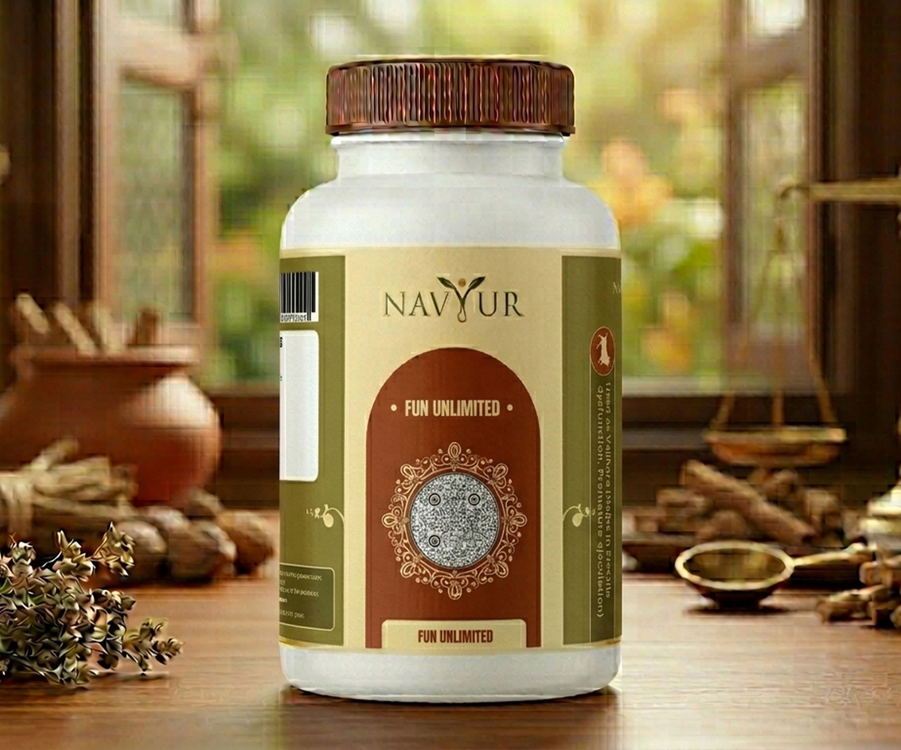 products_herbal