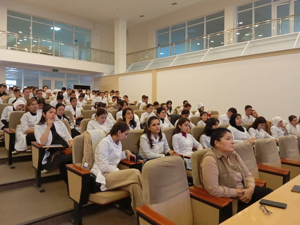 gallery_image