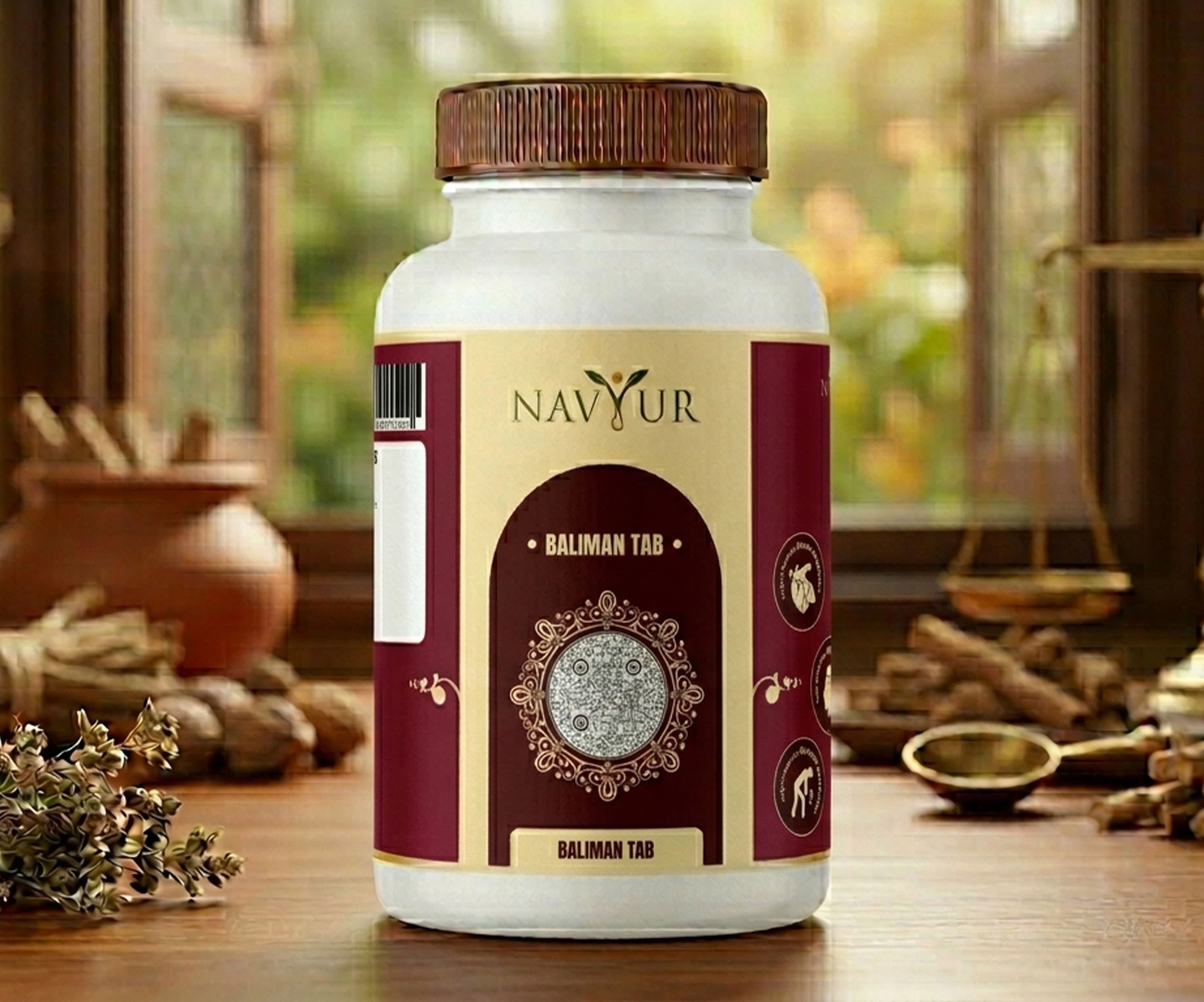 products_herbal