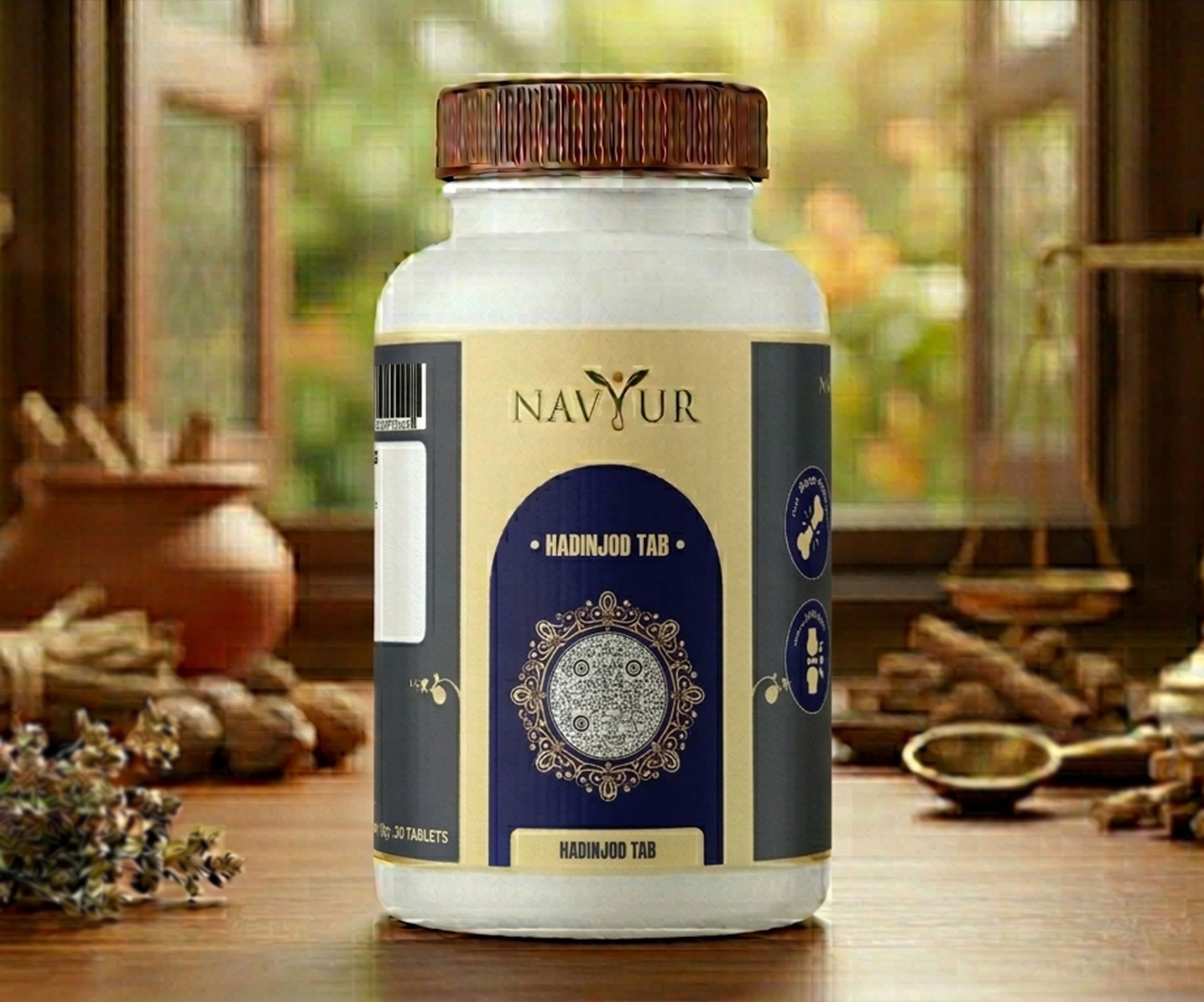 products_herbal