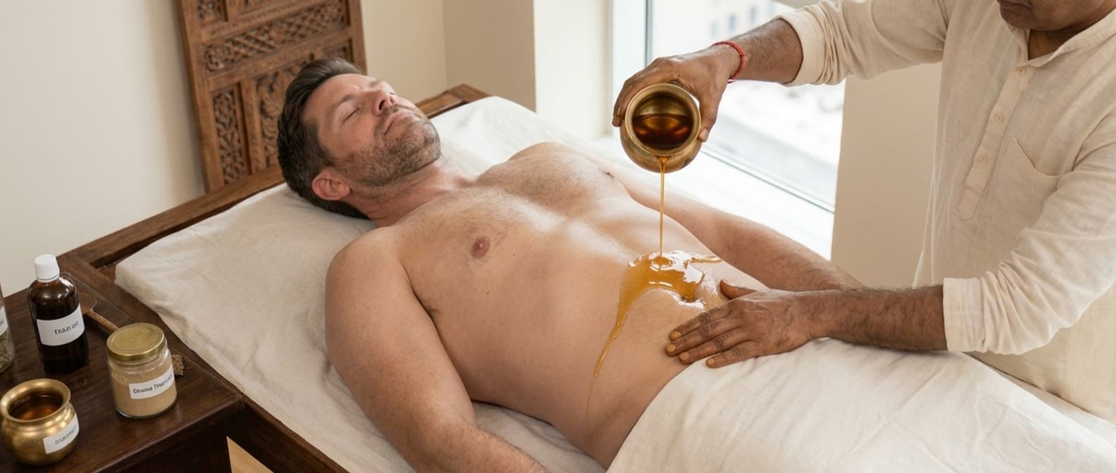 products_ayurvedic_medicine