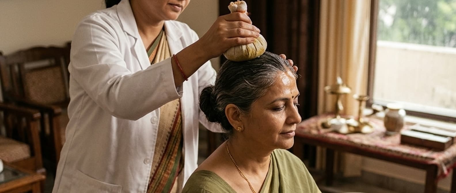 products_ayurvedic_medicine