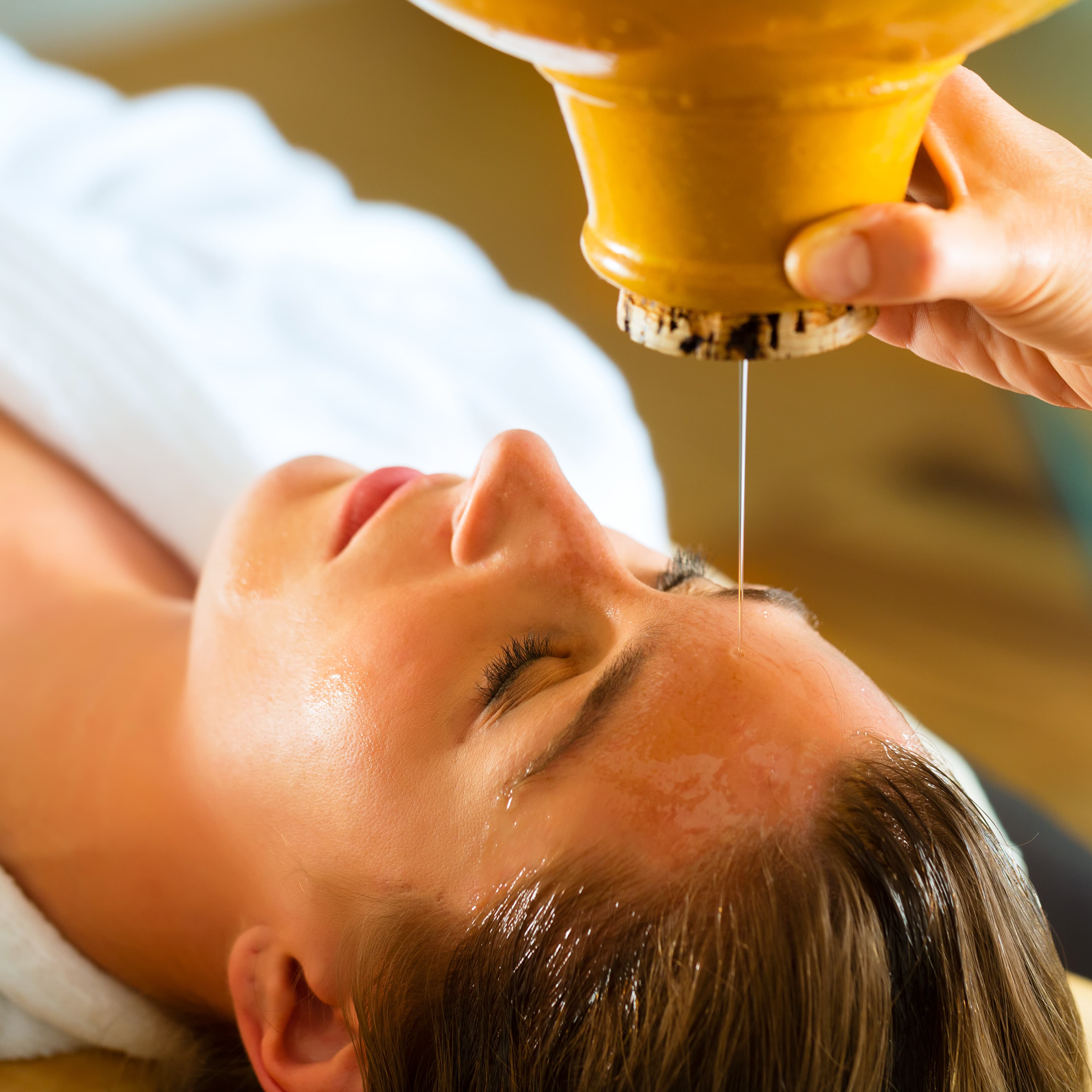 therapies