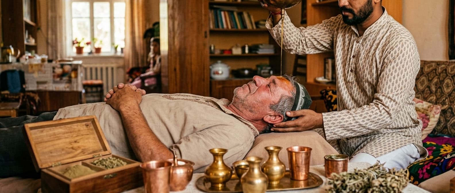 products_ayurvedic_medicine