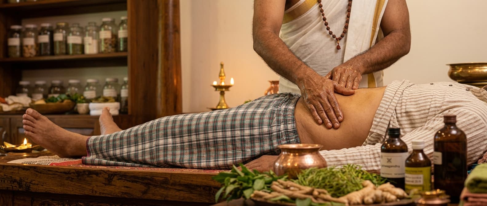 products_ayurvedic_medicine